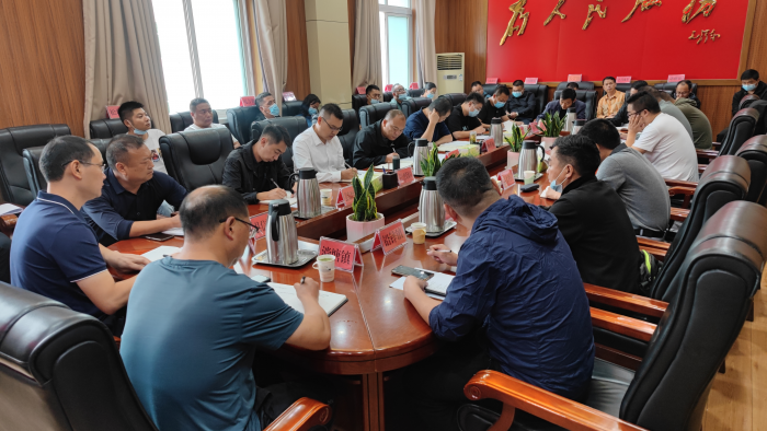 川滇明珠新闻资讯在线,川滇明珠会东快讯插图4 川滇明珠新闻资讯在线,川滇明珠会东快讯插图4