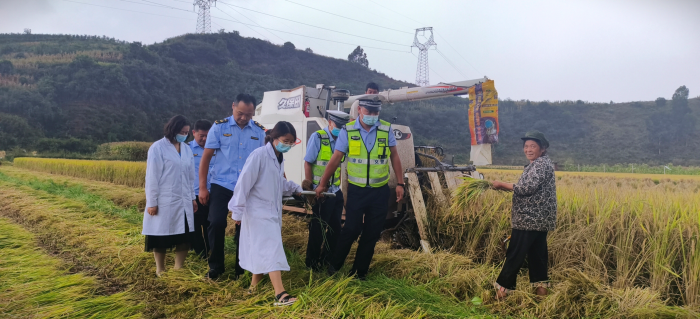 川滇明珠新闻资讯在线,川滇明珠会东快讯插图11 川滇明珠新闻资讯在线,川滇明珠会东快讯插图11