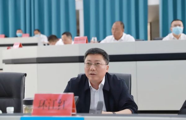 图片[2]-会东县委应对新型冠状病毒感染肺炎疫情工作