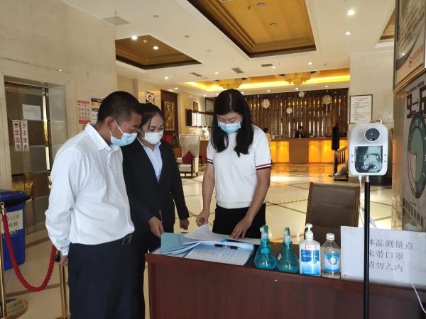 会东最新动态，会东最新新闻资讯插图2