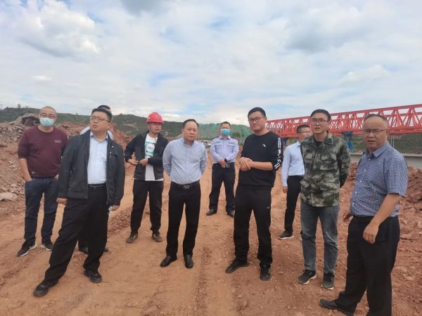 会东最新动态，会东最新新闻资讯插图4