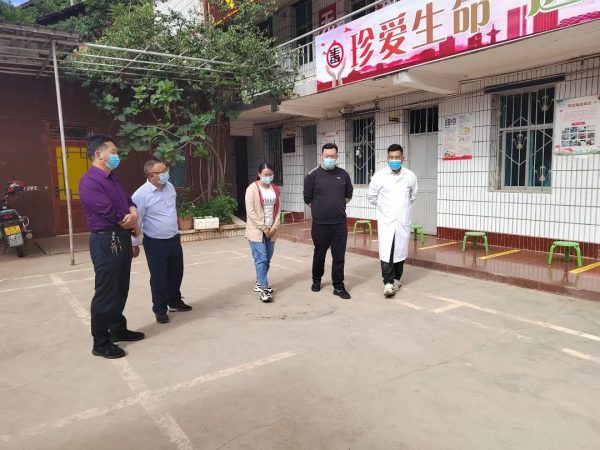 会东最新动态，会东最新新闻资讯插图3