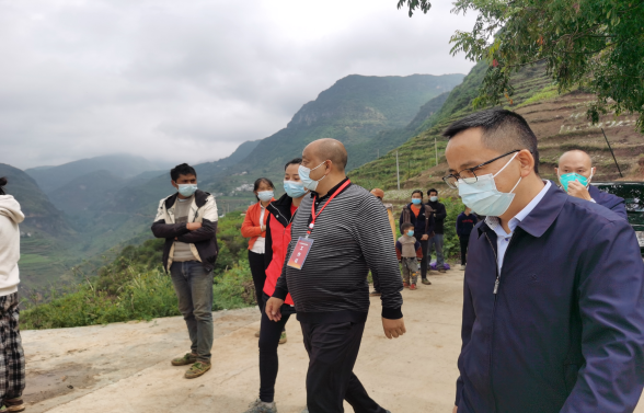 会东新闻快讯在线、会东县资讯最新插图3 会东新闻快讯在线、会东县资讯最新插图3