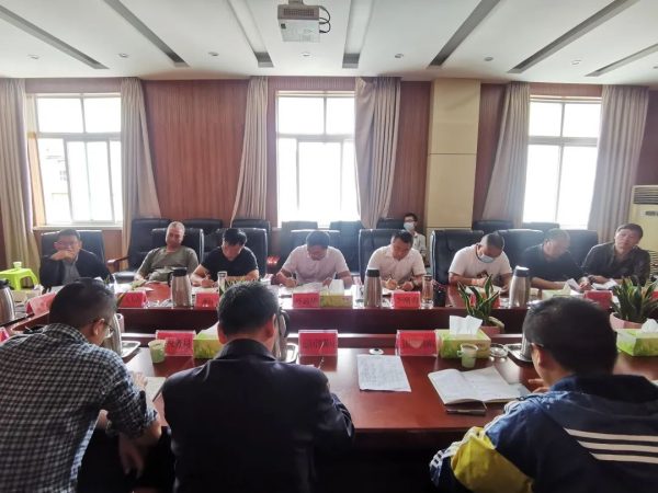 会东最新动态，会东最新新闻资讯插图6