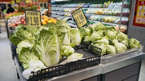 会东疫情防控最新情况，会东县疫情最新进展插图2