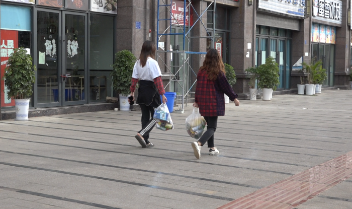 会东县本轮疫情防控会面管控、会东县疫情最新消息插图3 会东县本轮疫情防控会面管控、会东县疫情最新消息插图3