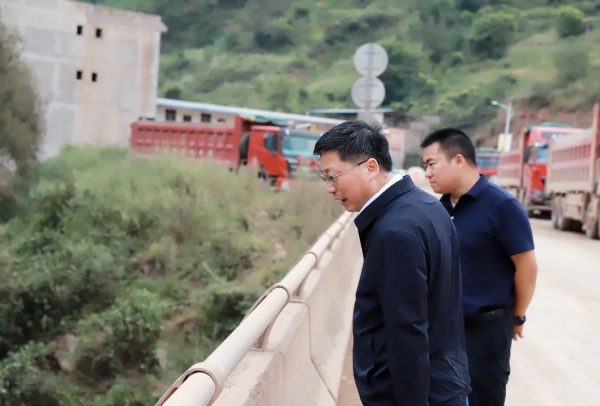 会东最新动态,会东县最新新闻快讯插图 会东最新动态,会东县最新新闻快讯插图