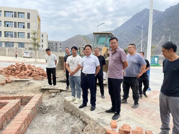 会东最新动态,会东县最新新闻快讯插图6 会东最新动态,会东县最新新闻快讯插图6