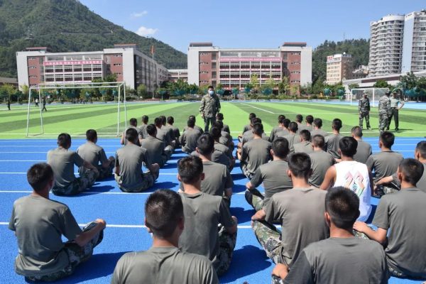 会东最新动态,会东县最新新闻快讯插图4 会东最新动态,会东县最新新闻快讯插图4