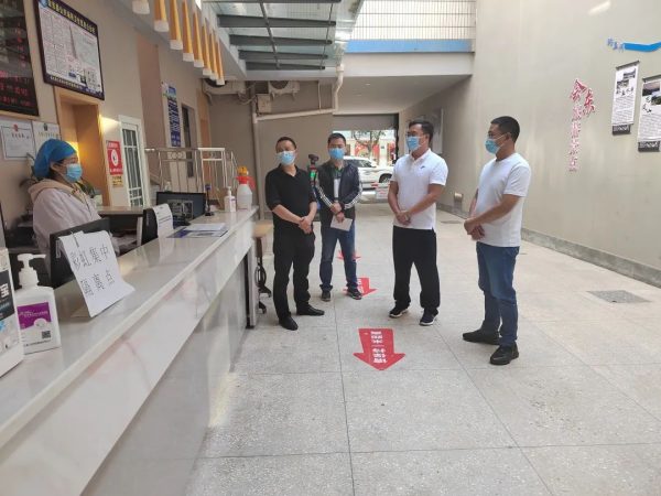 会东最新动态,会东县最新新闻快讯插图5 会东最新动态,会东县最新新闻快讯插图5