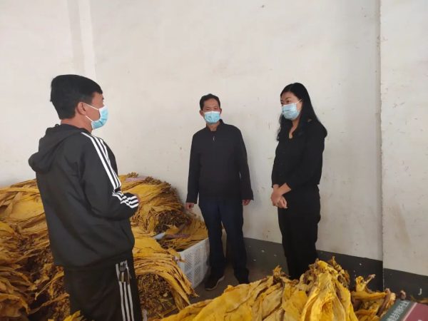 图片[4]-会东资讯在线，会东最新快讯