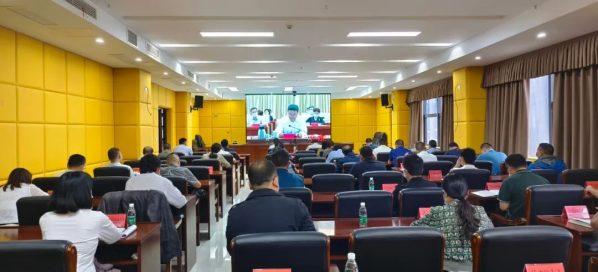 图片[8]-会东资讯在线，会东最新快讯