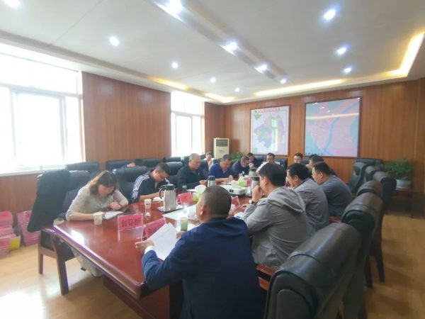图片[3]-会东乌东德和白鹤滩水电站会东县水电移民安置