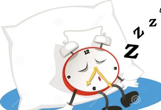 会东门户网|会东和文中学疫情期间常见心理调查插图5 会东门户网|会东和文中学疫情期间常见心理调查插图5