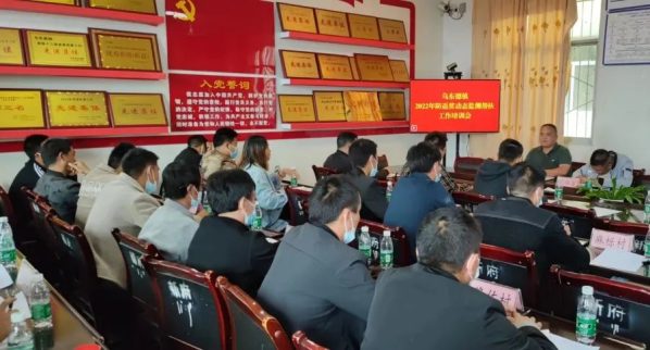 图片[6]-会东乌东德和白鹤滩水电站会东县水电移民安置