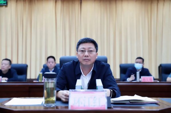 图片[2]-中国会东门户网|乌东德和白鹤滩水电站会东县水电移民安置