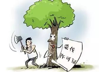 图片[1]-中国会东|会东县公安局森警大队在夏季治安打击整治-会东网