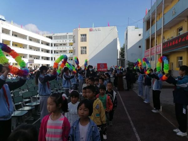 会东县最新消息，会东最新动态插图4