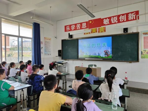 会东县最新消息，会东最新动态插图5