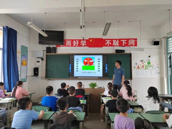 会东县最新消息，会东最新动态插图6