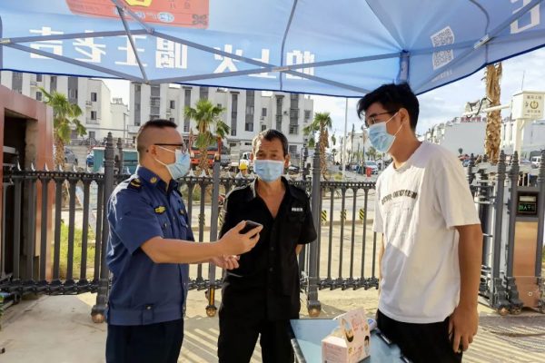 图片[3]-会东县疫情防控最新情况介绍