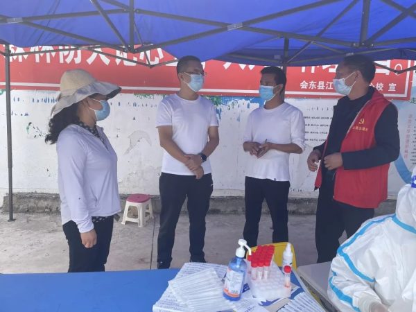 图片[1]-会东县新闻资讯，会东网在线，会东县江西街