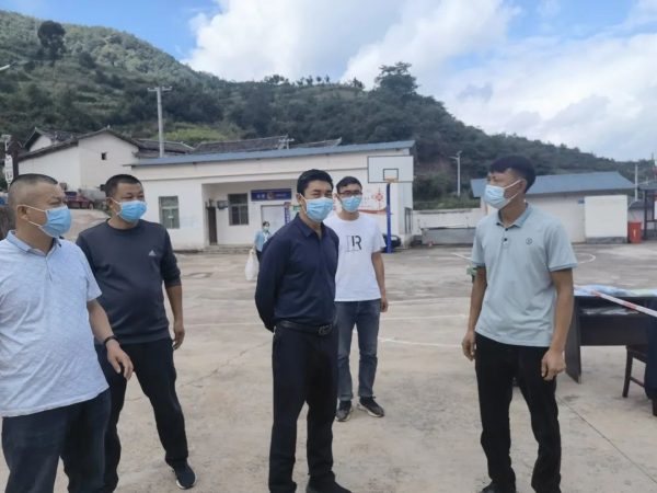 图片[5]-会东县快讯最新动态，会东网在线资讯
