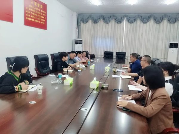 图片[6]-会东县快讯最新动态，会东网在线资讯