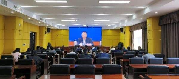 会东县新闻资讯在线插图