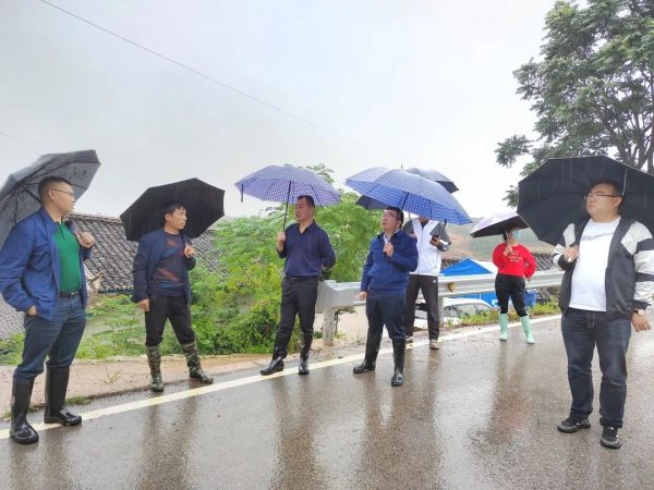 会东县最新动态，会东县快讯在线插图1