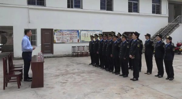 会东县最新动态，会东县快讯在线插图2