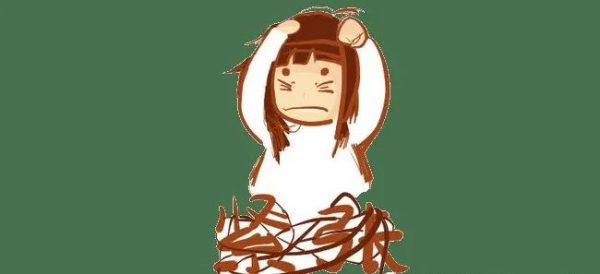 会东门户网|会东和文中学疫情期间常见心理调查插图4 会东门户网|会东和文中学疫情期间常见心理调查插图4