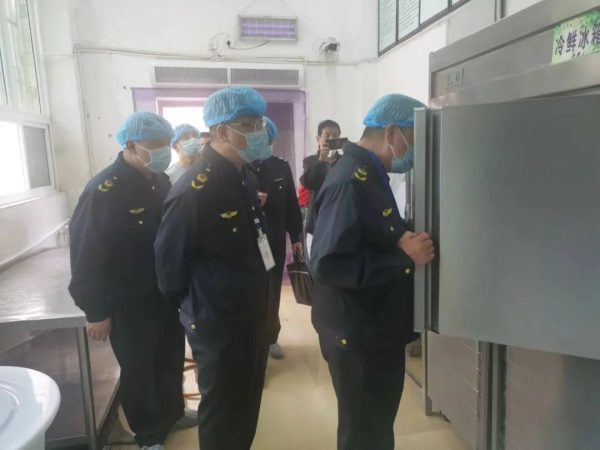 图片[2]-会东县市场监督局
