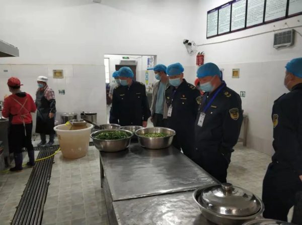 图片[4]-会东县市场监督局