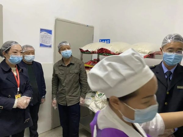 图片[9]-会东县市场监督局