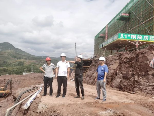 会东县新闻资讯快讯最新动态插图2