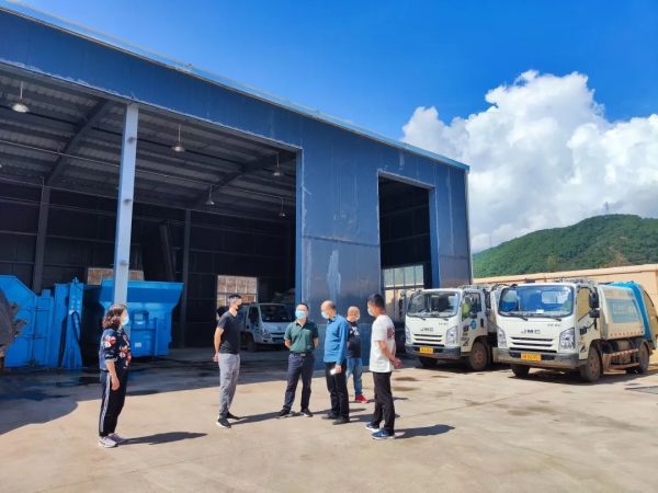 会东县新闻资讯快讯最新动态插图5