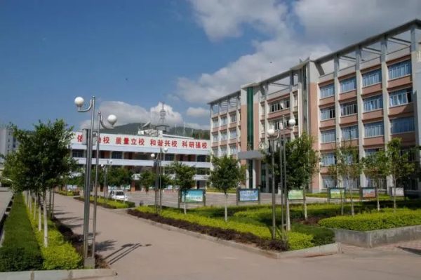 图片[2]-会东县参鱼中学