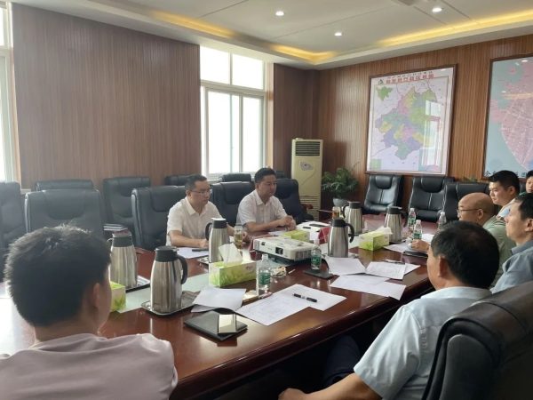 图片[6]-会东县资讯网在线，会东新闻最新动态