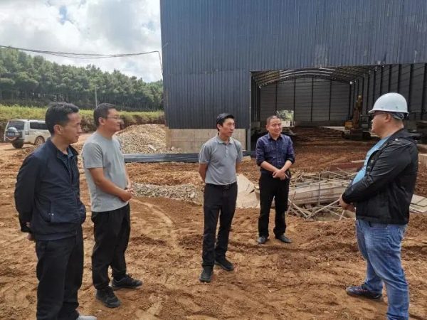 会东门户网资讯快线，会东县资讯网插图