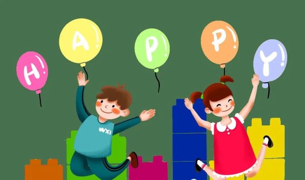 会东门户网|会东和文中学疫情期间常见心理调查插图6