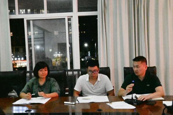 会东县和文中学插图7