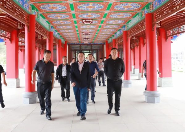 会东县新闻快讯，川滇明珠新闻资讯！插图2