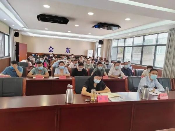 会东县新闻快讯，川滇明珠新闻资讯！插图5