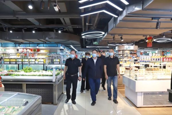 会东县新闻快讯，川滇明珠新闻资讯！插图3