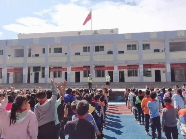 川滇明珠官网|会东新闻资讯在线最新插图2