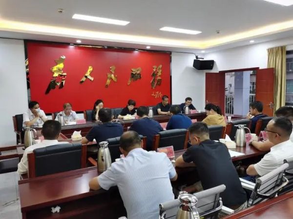 川滇明珠官网|会东新闻资讯在线最新插图1