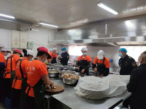 会东县市场监督管理局插图1 会东县市场监督管理局插图1