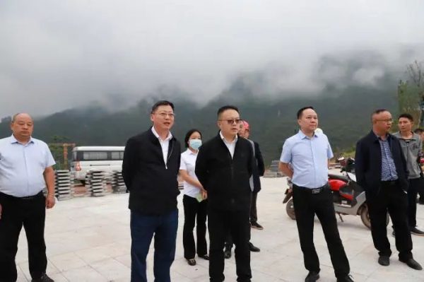 会东新闻快讯在线,川滇明珠官网资讯插图1 会东新闻快讯在线,川滇明珠官网资讯插图1