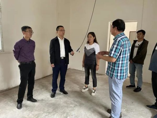 会东新闻快讯在线,川滇明珠官网资讯插图4 会东新闻快讯在线,川滇明珠官网资讯插图4